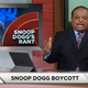 Roland Martin
Facebook